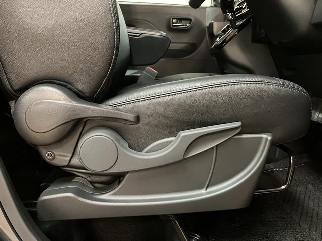 タント カスタムRS R7年式/ターボ/Bカメラ対応/両側PSD ターボ スマートアシスト バックカメラ 両側リヤパワースライドドア プッシュボタンエンジンスタート シートヒーター LEDヘッドライト アルミホイール オートエアコン オートライト ABS(27枚目)