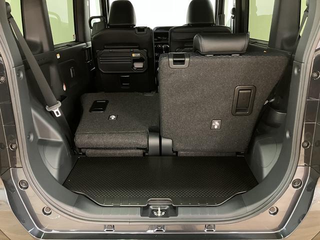 タント カスタムRS R7年式/ターボ/Bカメラ対応/両側PSD ターボ スマートアシスト バックカメラ 両側リヤパワースライドドア プッシュボタンエンジンスタート シートヒーター LEDヘッドライト アルミホイール オートエアコン オートライト ABS(33枚目)