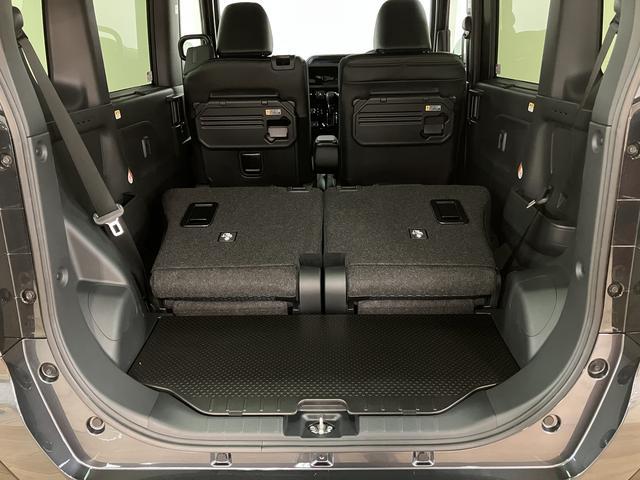 タント カスタムRS R7年式/ターボ/Bカメラ対応/両側PSD ターボ スマートアシスト バックカメラ 両側リヤパワースライドドア プッシュボタンエンジンスタート シートヒーター LEDヘッドライト アルミホイール オートエアコン オートライト ABS(34枚目)