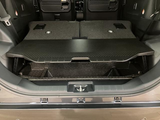 タント カスタムRS R7年式/ターボ/Bカメラ対応/両側PSD ターボ スマートアシスト バックカメラ 両側リヤパワースライドドア プッシュボタンエンジンスタート シートヒーター LEDヘッドライト アルミホイール オートエアコン オートライト ABS(36枚目)