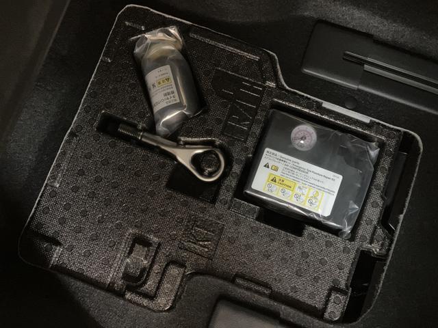 タント カスタムRS R7年式/ターボ/Bカメラ対応/両側PSD ターボ スマートアシスト バックカメラ 両側リヤパワースライドドア プッシュボタンエンジンスタート シートヒーター LEDヘッドライト アルミホイール オートエアコン オートライト ABS(37枚目)