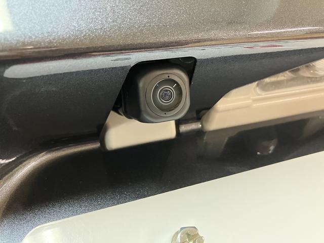 タント カスタムRS R7年式/ターボ/Bカメラ対応/両側PSD ターボ スマートアシスト バックカメラ 両側リヤパワースライドドア プッシュボタンエンジンスタート シートヒーター LEDヘッドライト アルミホイール オートエアコン オートライト ABS(38枚目)