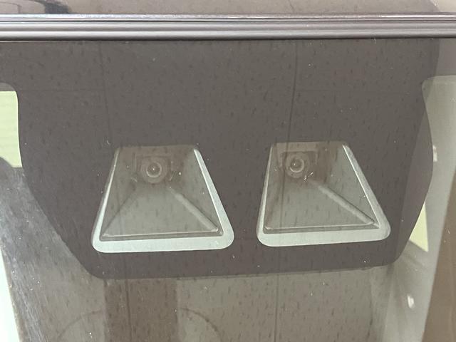 タント カスタムRS R7年式/ターボ/Bカメラ対応/両側PSD ターボ スマートアシスト バックカメラ 両側リヤパワースライドドア プッシュボタンエンジンスタート シートヒーター LEDヘッドライト アルミホイール オートエアコン オートライト ABS(41枚目)