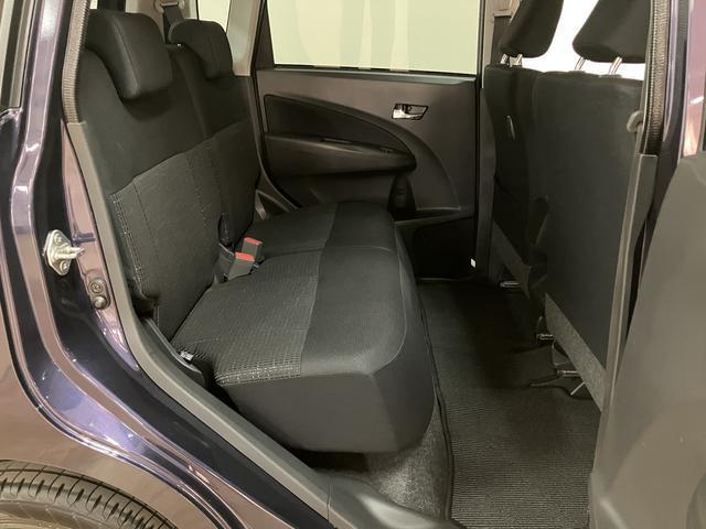 ムーヴ カスタム　Ｘリミテッド　ナビ／バックカメラ／走行３．７万キロ　ＬＥＤヘッドライト　フォグランプ　ワンセグ純正ナビ　バックカメラ　オートエアコン　キーフリー　電動格納ミラー　盗難防止セキュリティアラーム　アルミホイール（33枚目）