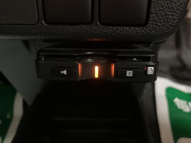 ミライース Ｇ　ＳＡＩＩＩ　ナビ／バックカメラ／ＦＲドラレコ／ＥＴＣ　スマートアシストＩＩＩ　キーフリー　アイドリングストップ　　ＬＥＤヘッドライト　コーナーセンサー　オートエアコン　オートライト　オートハイビーム　盗難防止セキュリティアラーム（8枚目）