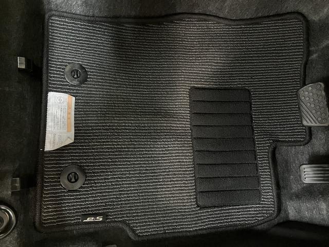 ミライース Ｇ　ＳＡＩＩＩ　ナビ／バックカメラ／ＦＲドラレコ／ＥＴＣ　スマートアシストＩＩＩ　キーフリー　アイドリングストップ　　ＬＥＤヘッドライト　コーナーセンサー　オートエアコン　オートライト　オートハイビーム　盗難防止セキュリティアラーム（9枚目）