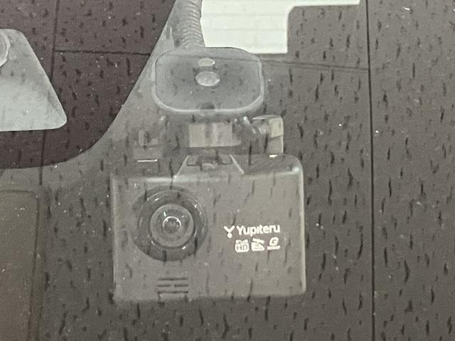 ミライース Ｇ　ＳＡＩＩＩ　ナビ／バックカメラ／ＦＲドラレコ／ＥＴＣ　スマートアシストＩＩＩ　キーフリー　アイドリングストップ　　ＬＥＤヘッドライト　コーナーセンサー　オートエアコン　オートライト　オートハイビーム　盗難防止セキュリティアラーム（10枚目）