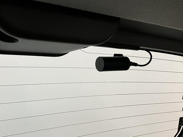 ミライース Ｇ　ＳＡＩＩＩ　ナビ／バックカメラ／ＦＲドラレコ／ＥＴＣ　スマートアシストＩＩＩ　キーフリー　アイドリングストップ　　ＬＥＤヘッドライト　コーナーセンサー　オートエアコン　オートライト　オートハイビーム　盗難防止セキュリティアラーム（11枚目）