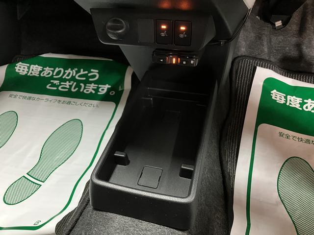 ミライース Ｇ　ＳＡＩＩＩ　ナビ／バックカメラ／ＦＲドラレコ／ＥＴＣ　スマートアシストＩＩＩ　キーフリー　アイドリングストップ　　ＬＥＤヘッドライト　コーナーセンサー　オートエアコン　オートライト　オートハイビーム　盗難防止セキュリティアラーム（23枚目）