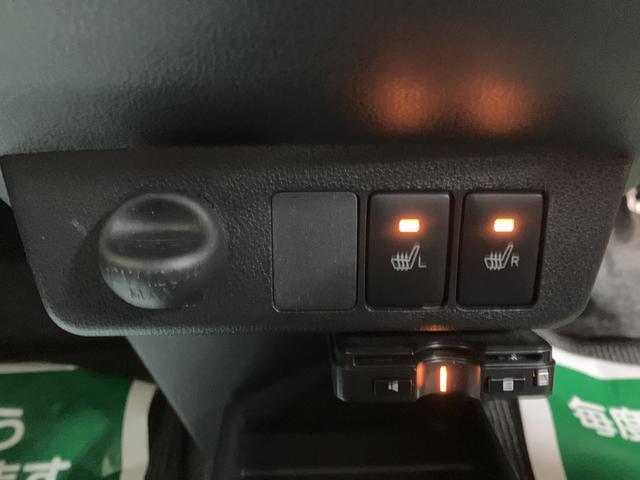 ミライース Ｇ　ＳＡＩＩＩ　ナビ／バックカメラ／ＦＲドラレコ／ＥＴＣ　スマートアシストＩＩＩ　キーフリー　アイドリングストップ　　ＬＥＤヘッドライト　コーナーセンサー　オートエアコン　オートライト　オートハイビーム　盗難防止セキュリティアラーム（24枚目）