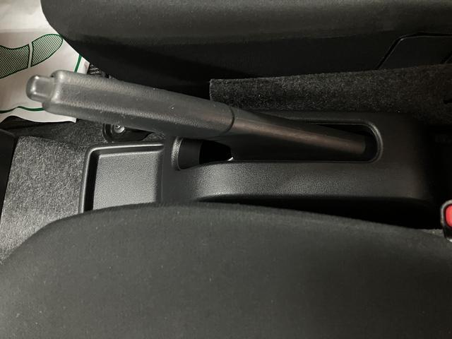 ミライース Ｇ　ＳＡＩＩＩ　ナビ／バックカメラ／ＦＲドラレコ／ＥＴＣ　スマートアシストＩＩＩ　キーフリー　アイドリングストップ　　ＬＥＤヘッドライト　コーナーセンサー　オートエアコン　オートライト　オートハイビーム　盗難防止セキュリティアラーム（29枚目）