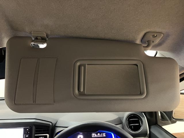 ミライース Ｇ　ＳＡＩＩＩ　ナビ／バックカメラ／ＦＲドラレコ／ＥＴＣ　スマートアシストＩＩＩ　キーフリー　アイドリングストップ　　ＬＥＤヘッドライト　コーナーセンサー　オートエアコン　オートライト　オートハイビーム　盗難防止セキュリティアラーム（30枚目）