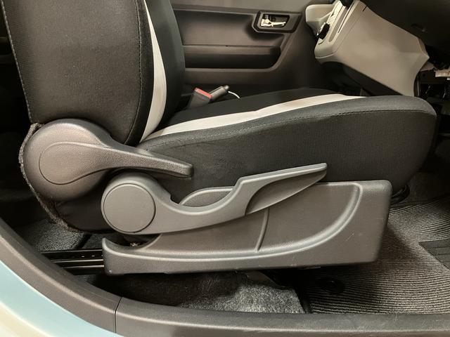 ミライース Ｇ　ＳＡＩＩＩ　ナビ／バックカメラ／ＦＲドラレコ／ＥＴＣ　スマートアシストＩＩＩ　キーフリー　アイドリングストップ　　ＬＥＤヘッドライト　コーナーセンサー　オートエアコン　オートライト　オートハイビーム　盗難防止セキュリティアラーム（33枚目）