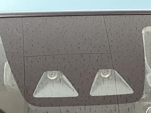 ミライース Ｇ　ＳＡＩＩＩ　ナビ／バックカメラ／ＦＲドラレコ／ＥＴＣ　スマートアシストＩＩＩ　キーフリー　アイドリングストップ　　ＬＥＤヘッドライト　コーナーセンサー　オートエアコン　オートライト　オートハイビーム　盗難防止セキュリティアラーム（41枚目）