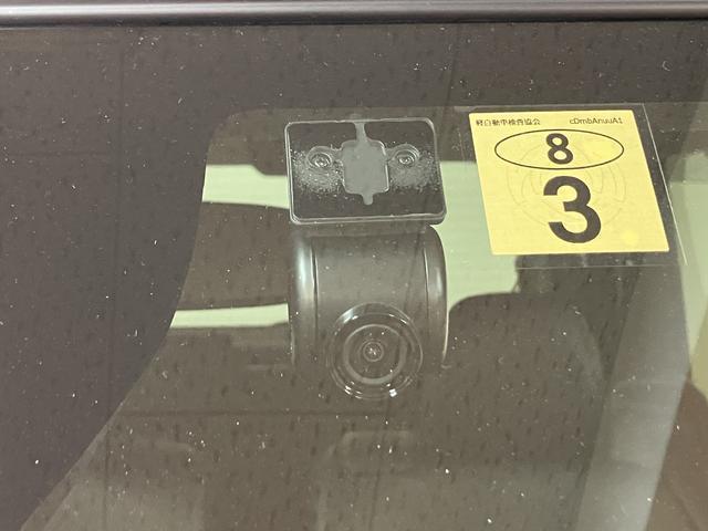 タント カスタムX/サポカーSワイド適合/新車保証継承/車検整備付(9枚目)