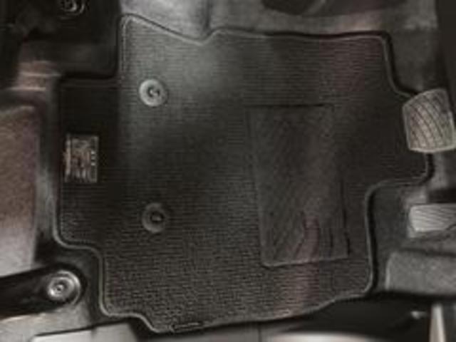 タント カスタムX/サポカーSワイド適合/新車保証継承/車検整備付(15枚目)