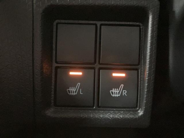 タント カスタムX/サポカーSワイド適合/新車保証継承/車検整備付(21枚目)