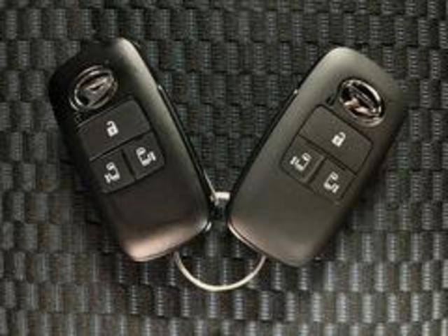 タント カスタムX/サポカーSワイド適合/新車保証継承/車検整備付(23枚目)