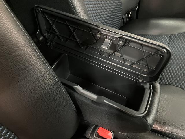 タント カスタムX/サポカーSワイド適合/新車保証継承/車検整備付(27枚目)