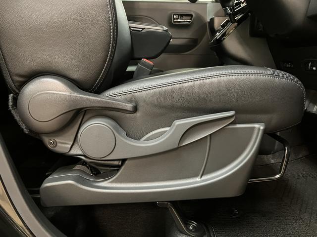 タント カスタムX/サポカーSワイド適合/新車保証継承/車検整備付(28枚目)