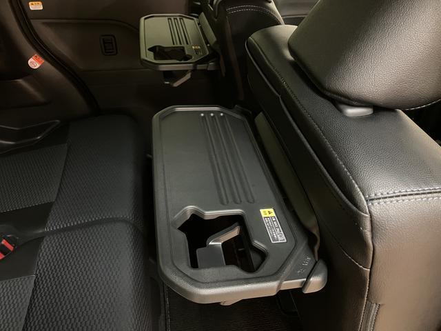 タント カスタムX/サポカーSワイド適合/新車保証継承/車検整備付(30枚目)