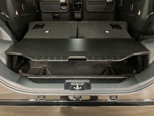 タント カスタムX/サポカーSワイド適合/新車保証継承/車検整備付(35枚目)