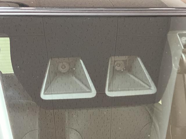 タント カスタムX/サポカーSワイド適合/新車保証継承/車検整備付(38枚目)