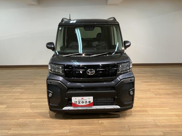 ���񂲌����������I�@���₢���킹�͑��_�C�n�c�@�����X�܂ŁI�@�O�O�V�W�|�U�O�P�U�|�W�Q�V�X�X�O�P�@�i�����j�@��낵�����肢���܂��I