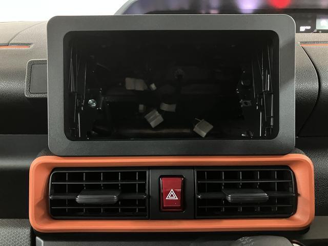 �y�I�[�f�B�I���X�z�I�[�f�B�I���X�Ȃ̂ŁA���D�݂̃I�[�f�B�I�V�X�e���𓋍ڂ��邱�Ƃ��ł��܂��I���Ђł̓J�[�i�r�Q�[�V�����Ȃǂ̎��t�������Ă���܂��̂ŁA���C�y�ɂ����k���������I