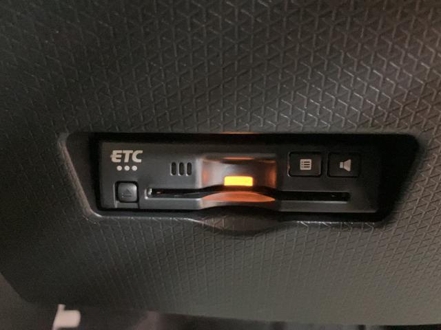 �y�d�s�b�z�������H�̗��������X�g���X�Ȃ��ʉ߁I�l�X�ȍ��������������󂯂��A�b��̃X�|�b�g��T�[�r�X�G���A�ɑ����u�X�}�[�g�h�b�v���p���͕K�{�̃A�C�e���ł���