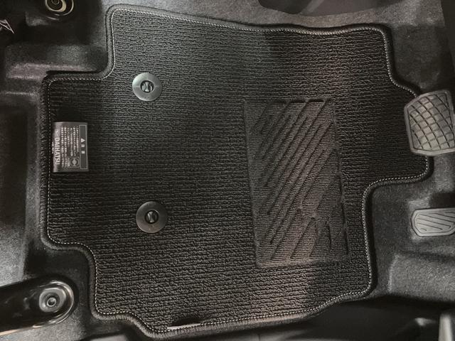 �y�J�[�y�b�g�}�b�g�z�����������J�[�y�b�g�}�b�g���I�����Ȃ̂Ńt�B�b�g�����Ⴂ�܂��恙���|�ς݂ł���