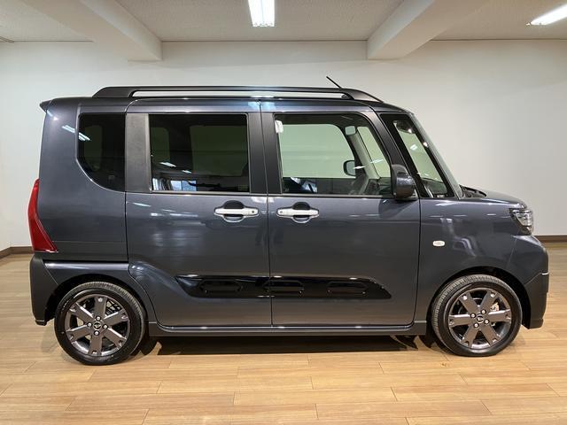 ���X�ň����Ă��钆�ÎԂ͑S�ă_�C�n�c�F�蒆�ÎԂƂȂ��Ă���܂��I�_�C�n�c�F�蒆�ÎԂ́u�ۏؕt�v�A�u�_���E�����t�v�A�u�J���e�t�v�{�u�x�����z�\���v�Ȃ̂ł����S���������