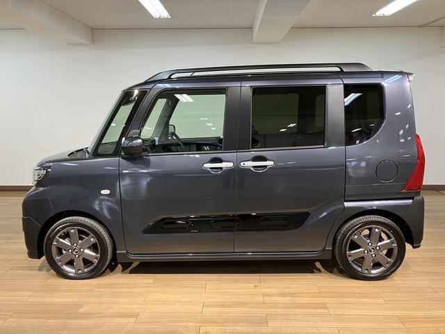 �i�r�A�d�s�b�A�{�f�B�[�R�[�e�B���O�ȂǊe��p�i�����v�]�ɉ����Ă��p�ӂ����Ē����Ă���܂��I���񂨋C�y�ɃX�^�b�t�܂ł����k��������