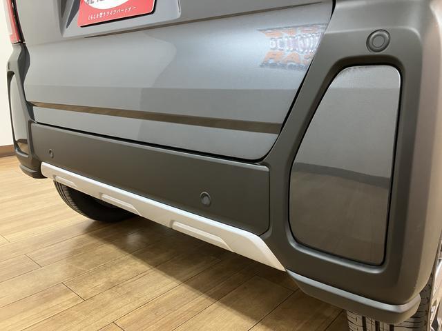 �@�K�Ή��ςł���