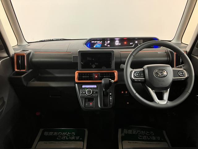 �C���p�l�S�́I�I���E���ǍD�ŉ^�]���Ղ��􏬉�肪��������A�^�]�����ł������H�n�⒓�ԏ�ł��^�]���₷���ł��恝