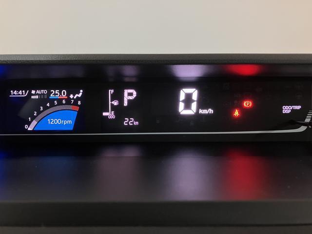 ���F�����悢�����������[�^�[�ŋt����g���l�����s�������₷����ł����R��v��O�C���A�q���\�������킩��}���`�C���t�H���[�V�����f�B�X�v���C�t���ł���