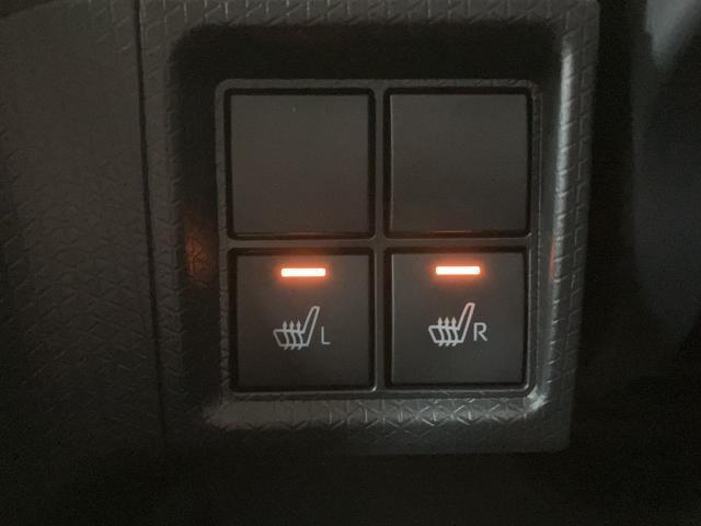 �t�����g�̂݃V�[�g�q�[�^�[�t���B�������ɏd�󂷂�V�[�g�q�[�^�[�I�G�A�R����葁�����܂��Ă����̂Ŋ�����̐l�����S�ł��ˁ�G�A�R���̉����͊������邩����A�Ƃ������ɂ����������߂ł��B