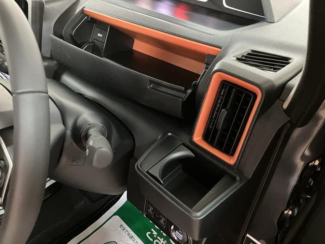 �P�N�g���s�����������h�̂܂�����ۏ؃T�[�r�X�����{���Ă��܂��B�i�����ۏ؁j�V�ԕۏ؂ɏ������ۏؓ��e�ł��q�l���T�|�[�g���܂��B