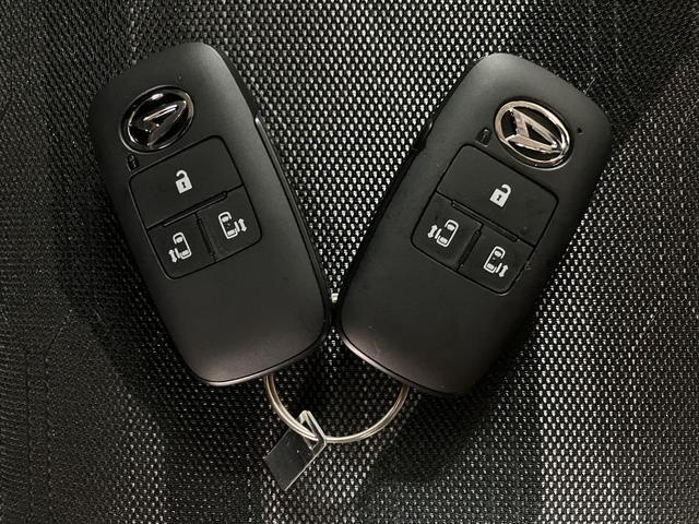 �y�L�[�t���[�V�X�e���z�d�q�L�[���|�P�b�g��J�o���ɓ���Čg�т��Ă��邾���Ńh�A�̊J���߂�G���W���̂n�m�^�n�e�e���o���܂����@�܂��A�C���r���C�U�[�@�\��������Ă��܂��̂œ���΍���o�b�`���ł���