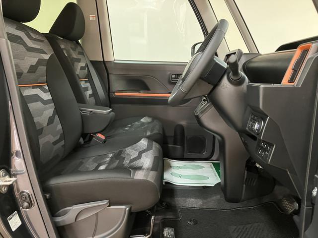 �L�X�Ƃ��ĉ^�]�̂��₷���^�]�ȁ��@�������L�X�Ƃ��Ă��܂����