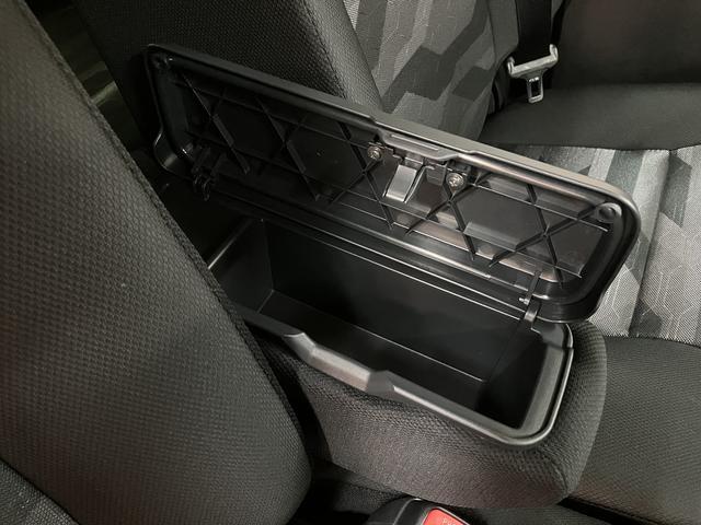 �������h���C�u�ɂ���ƕ֗��ȃA�[�����X�g���@�A�[�����X�g�ɂ��������ꂪ�t���Ă���̂ŕ֗��ł���