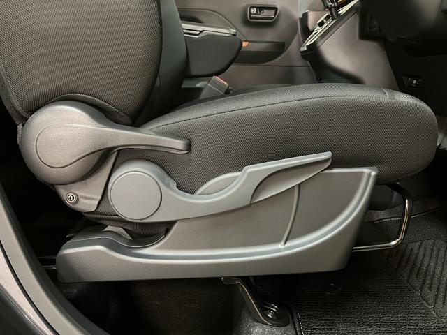 �^�]���₷���|�W�V������ݒ肷�邱�Ƃ��ł��܂��B�����ɍ������x�X�g�|�W�V�����ň��S�^�]�E�y�����h���C�u���ǂ�����