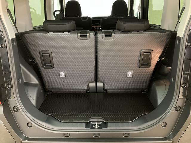 �K�v�\���ȃX�y�[�X�̃��Q�[�W�X�y�[�X���@�V�[�g�A�����W����ł͂ƂĂ��L���X�y�[�X���ł��A�傫�ȉו����ςݍ��ނ��Ƃ��\�ł���