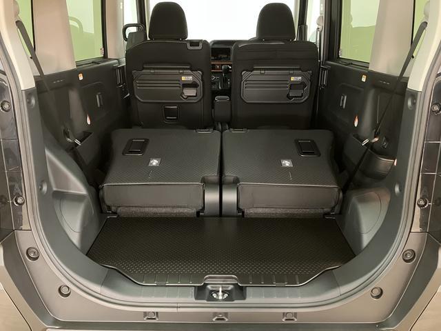 �����̃����V�[�g���i�[����΁A�傫�ȉו����ςݍ��ނ��Ƃ��\�ł���