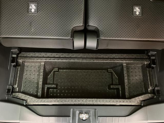 �y���Q�[�W�{�[�h�����z���Q�[�W�{�[�h���グ��΁A�[�߂̎��[�X�y�[�X������܂���@���i�g�p���Ȃ����̂≘�ꂽ���̂��ڂɂ����Ɏ��[�o�����ł���