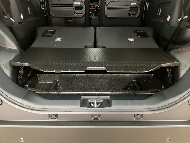 �y�㉺�Q�i���ߎ��f�b�L�{�[�h�z�f�b�L�{�[�h�̗��ɐݒu����Ă���r�𗧂āA�����V�[�g��|�������Ń��Q�[�W���L���g���܂��􂳂�Ƀf�b�L�{�[�h�͎��O���āA�L�����v���ȂǂŃe�[�u���Ƃ��Ă��g�p�\�ł���