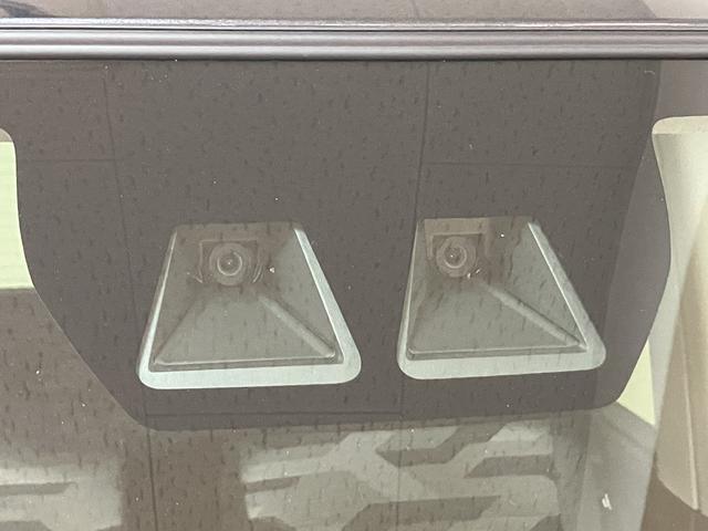 �X�}�[�g�A�V�X�g�����I�@���Փ˔�Q�̌y�������T�|�[�g����@�\�ɂ͌��E������A�����Ȃ�ꍇ���Փˎ��̓������������̂ł͂���܂���B�@�\���ߐM�����A��Ɉ��S�^�]��S�|���ĉ������B