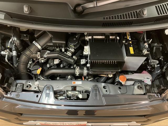 �{�f�B�����ꂢ�ł��G���W�����[�����^�����ł͌��ł��Ă��܂��܂���ˁB�G���W�����[���̓s�J�s�J�ɐ��|�ς݁I�I���ꂢ�ȎԂő喞���I