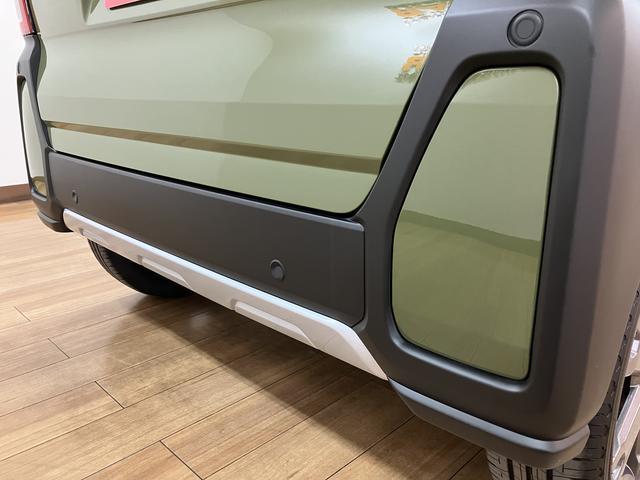 �@�K�Ή��ςł���