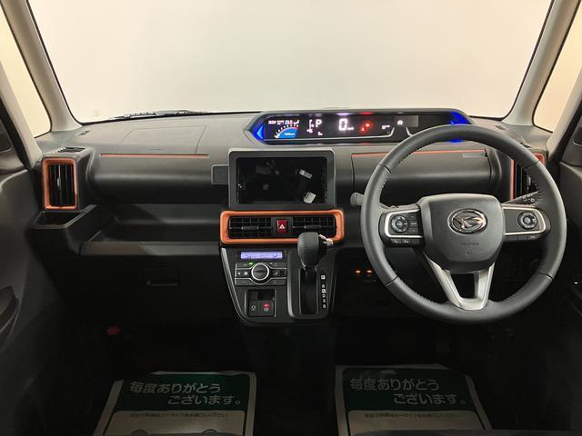 �C���p�l�S�́I�I���E���ǍD�ŉ^�]���Ղ��􏬉�肪��������A�^�]�����ł������H�n�⒓�ԏ�ł��^�]���₷���ł��恝